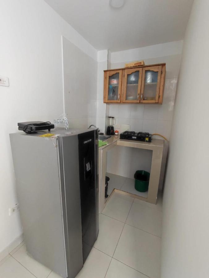 شقة Casa Natyrouss Cartagena المظهر الخارجي الصورة