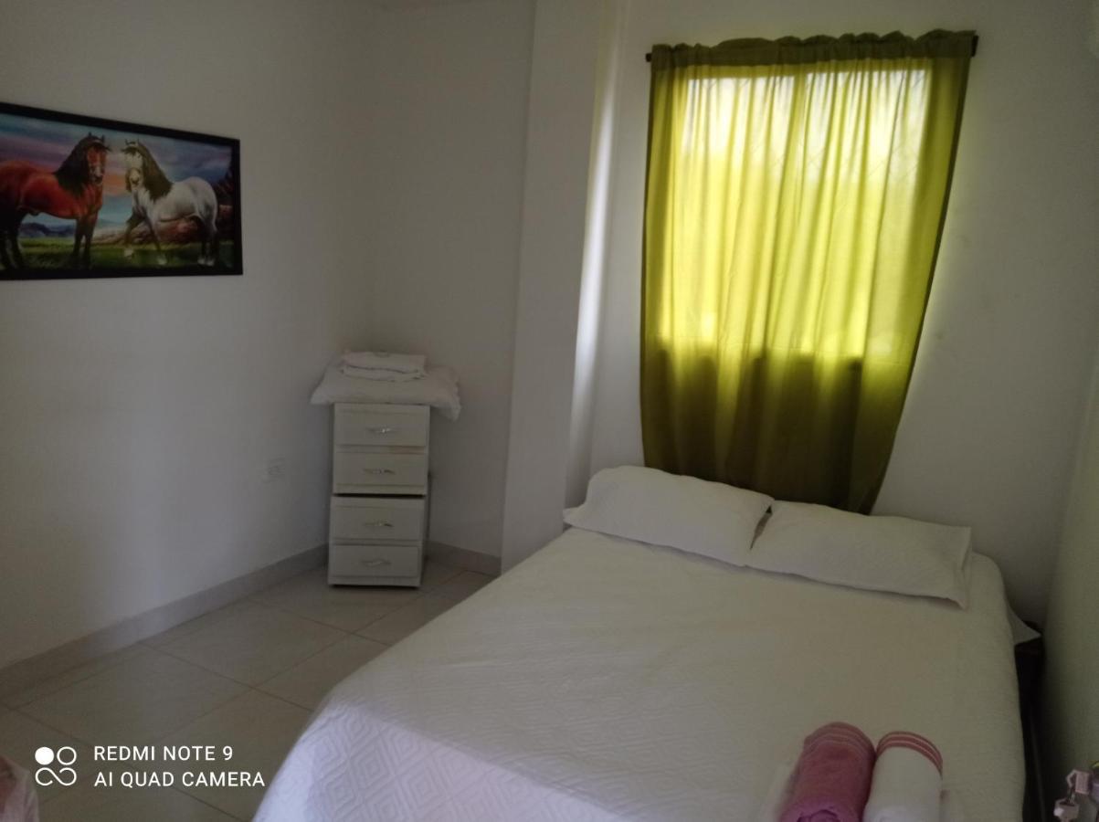شقة Casa Natyrouss Cartagena المظهر الخارجي الصورة