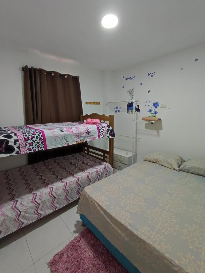 شقة Casa Natyrouss Cartagena المظهر الخارجي الصورة