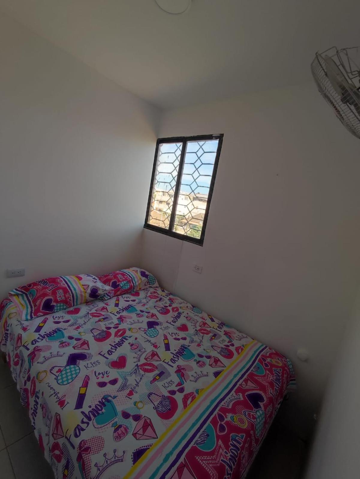 شقة Casa Natyrouss Cartagena المظهر الخارجي الصورة