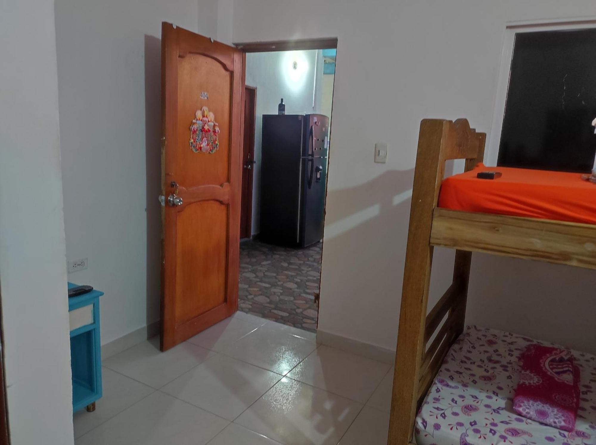 شقة Casa Natyrouss Cartagena المظهر الخارجي الصورة