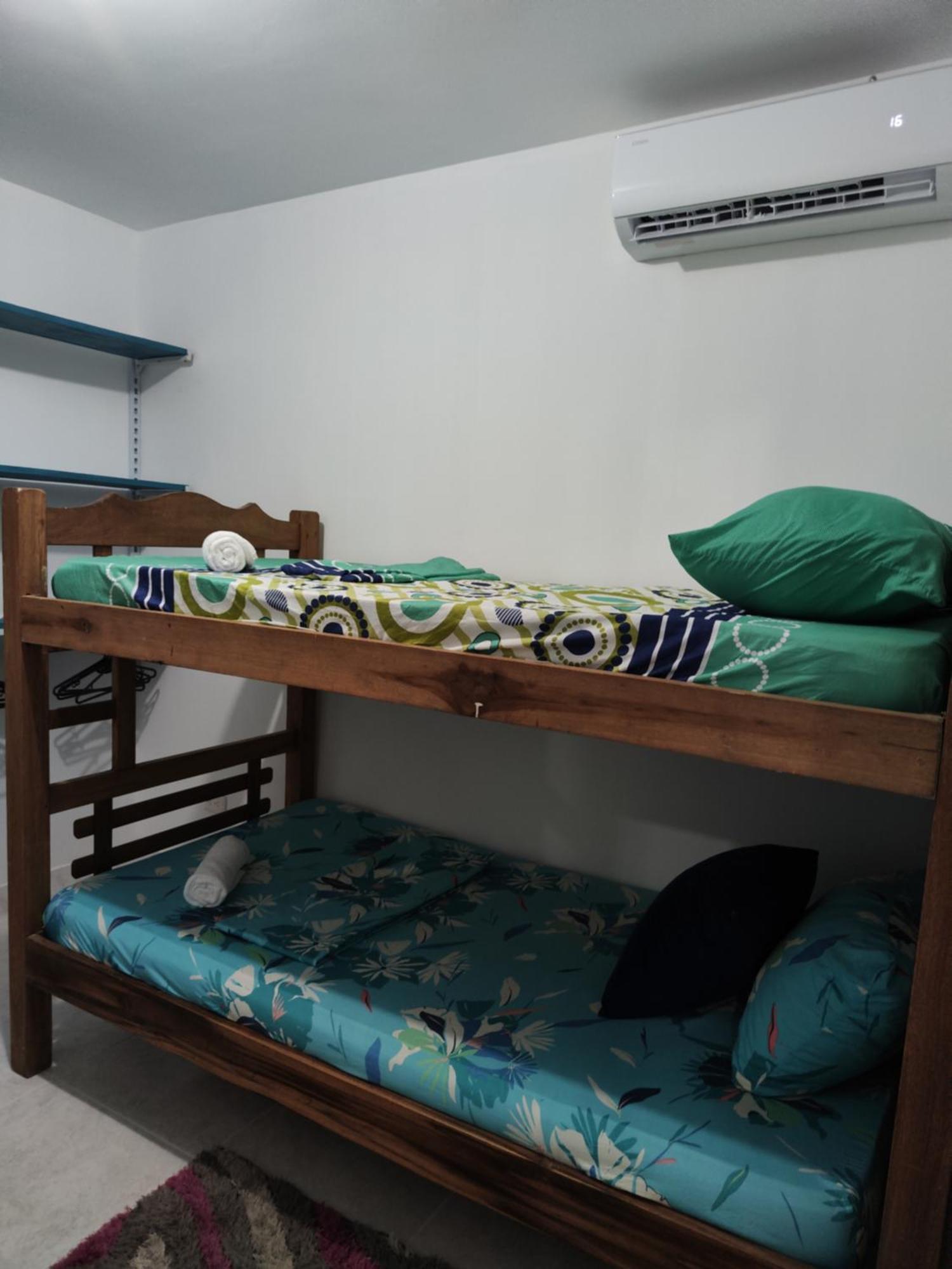 شقة Casa Natyrouss Cartagena المظهر الخارجي الصورة
