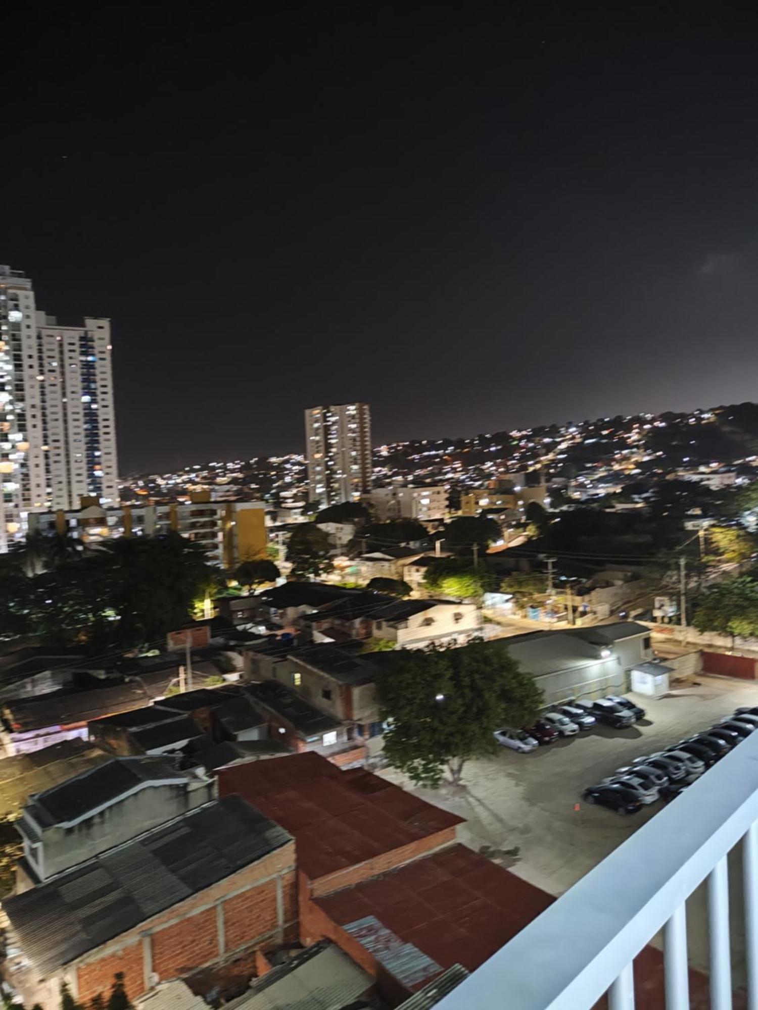 شقة Casa Natyrouss Cartagena المظهر الخارجي الصورة