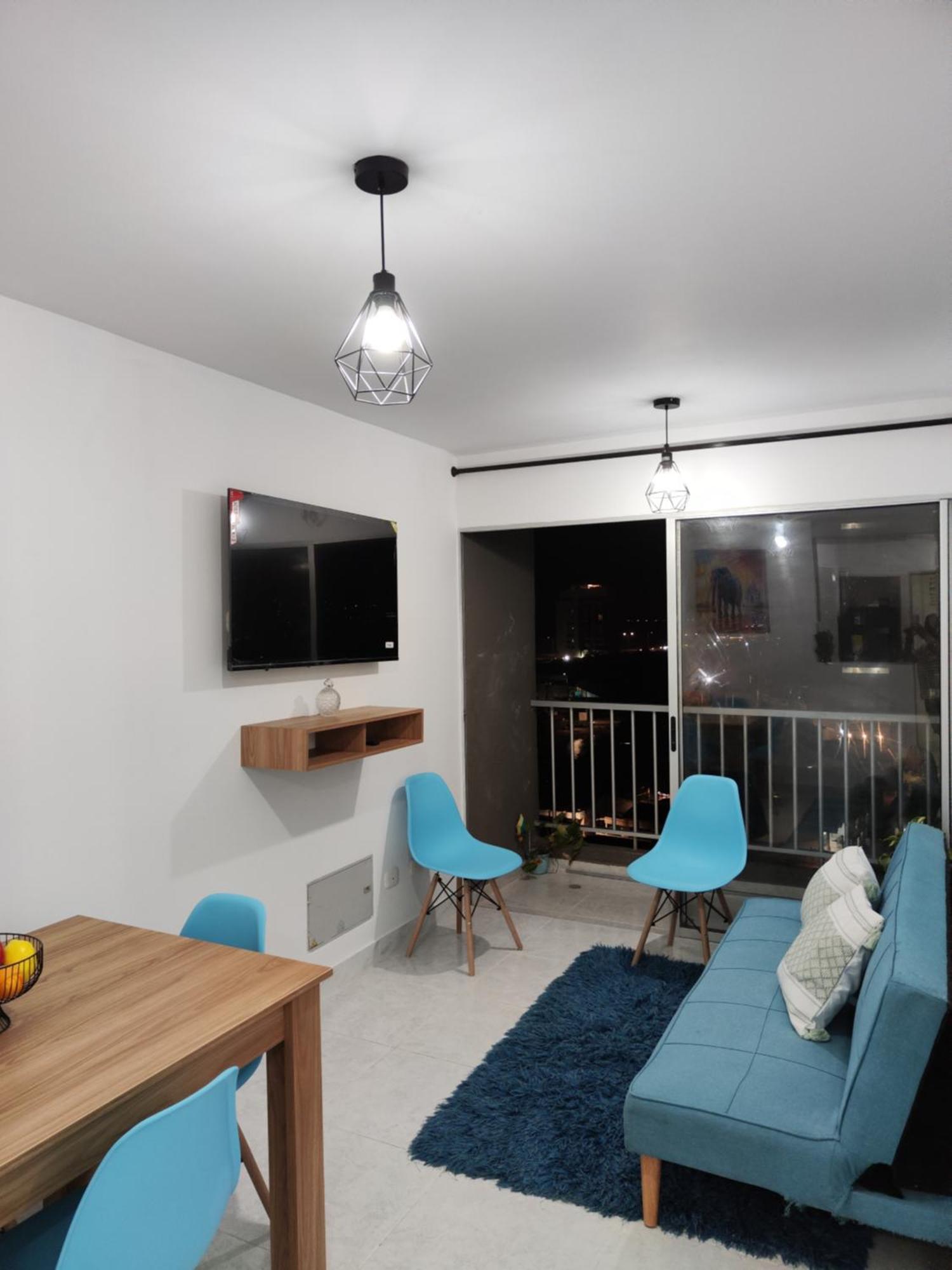 شقة Casa Natyrouss Cartagena المظهر الخارجي الصورة