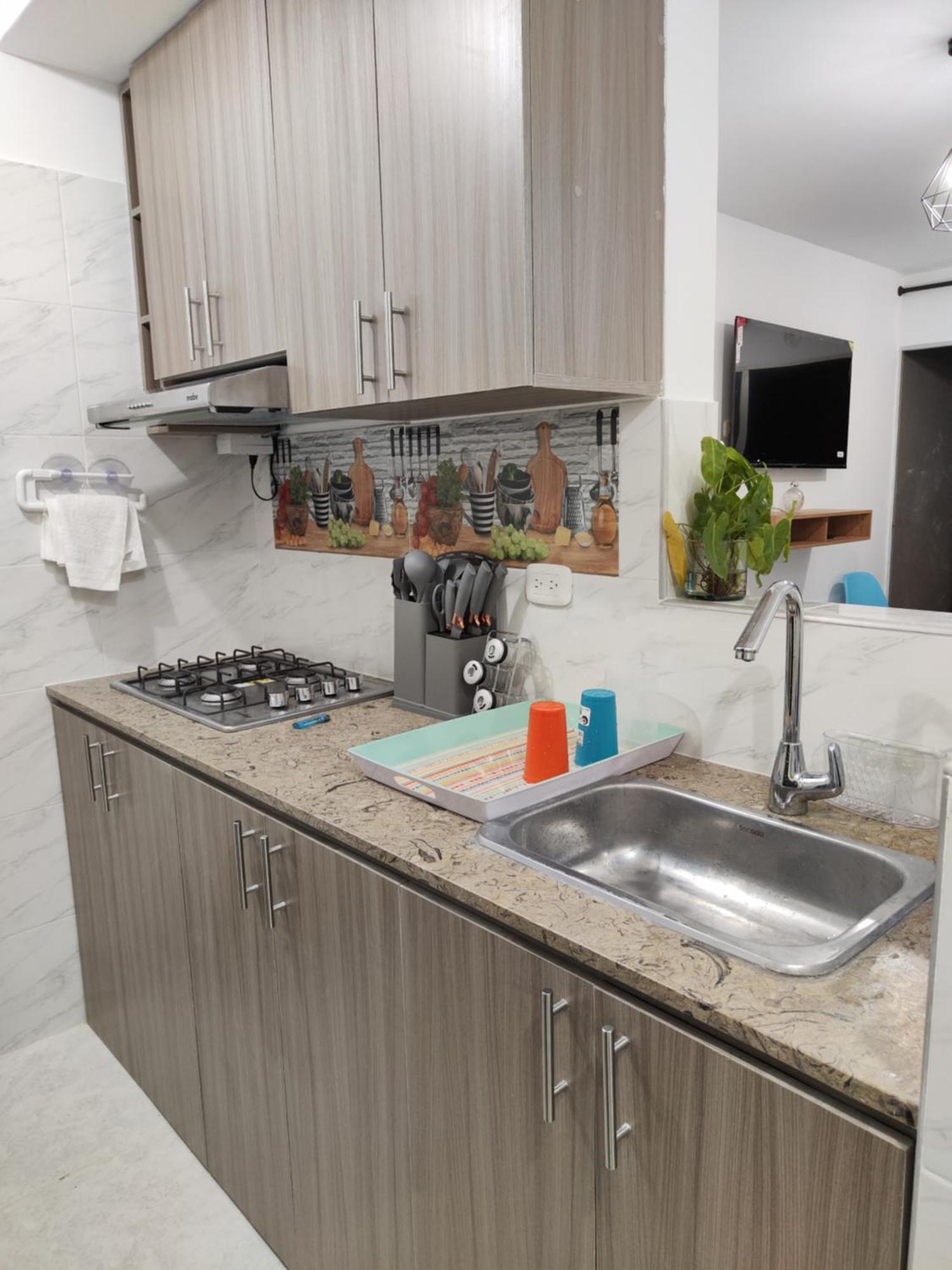شقة Casa Natyrouss Cartagena المظهر الخارجي الصورة